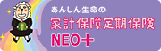➂家計保障定期保険NEO _banner.jpg
